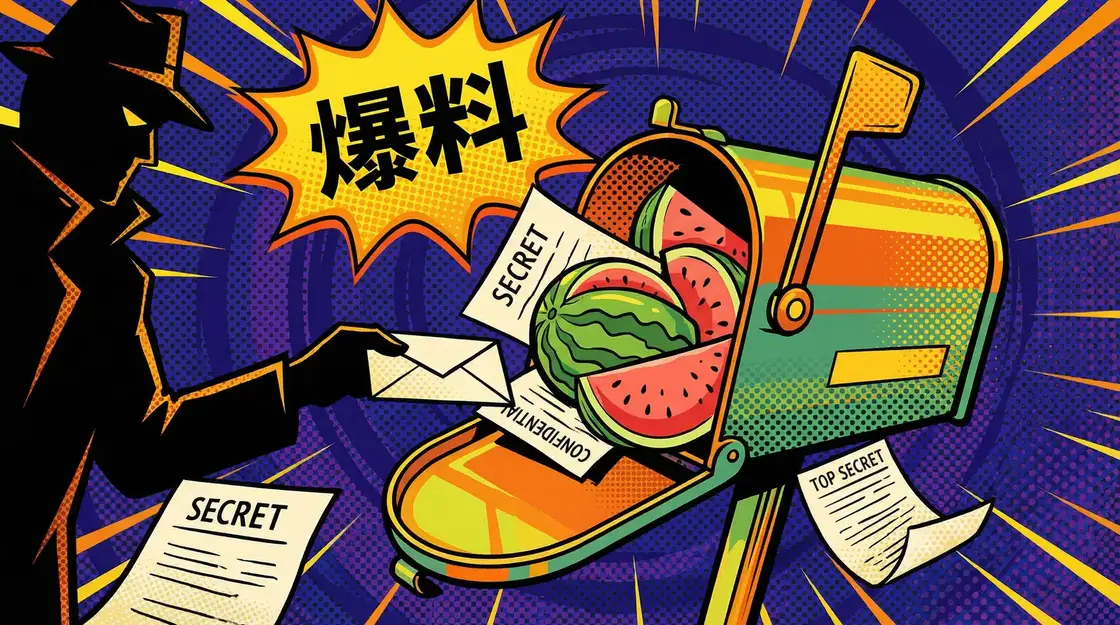 一生一世土豆网在线观看 匿名爆料通道漫画插图